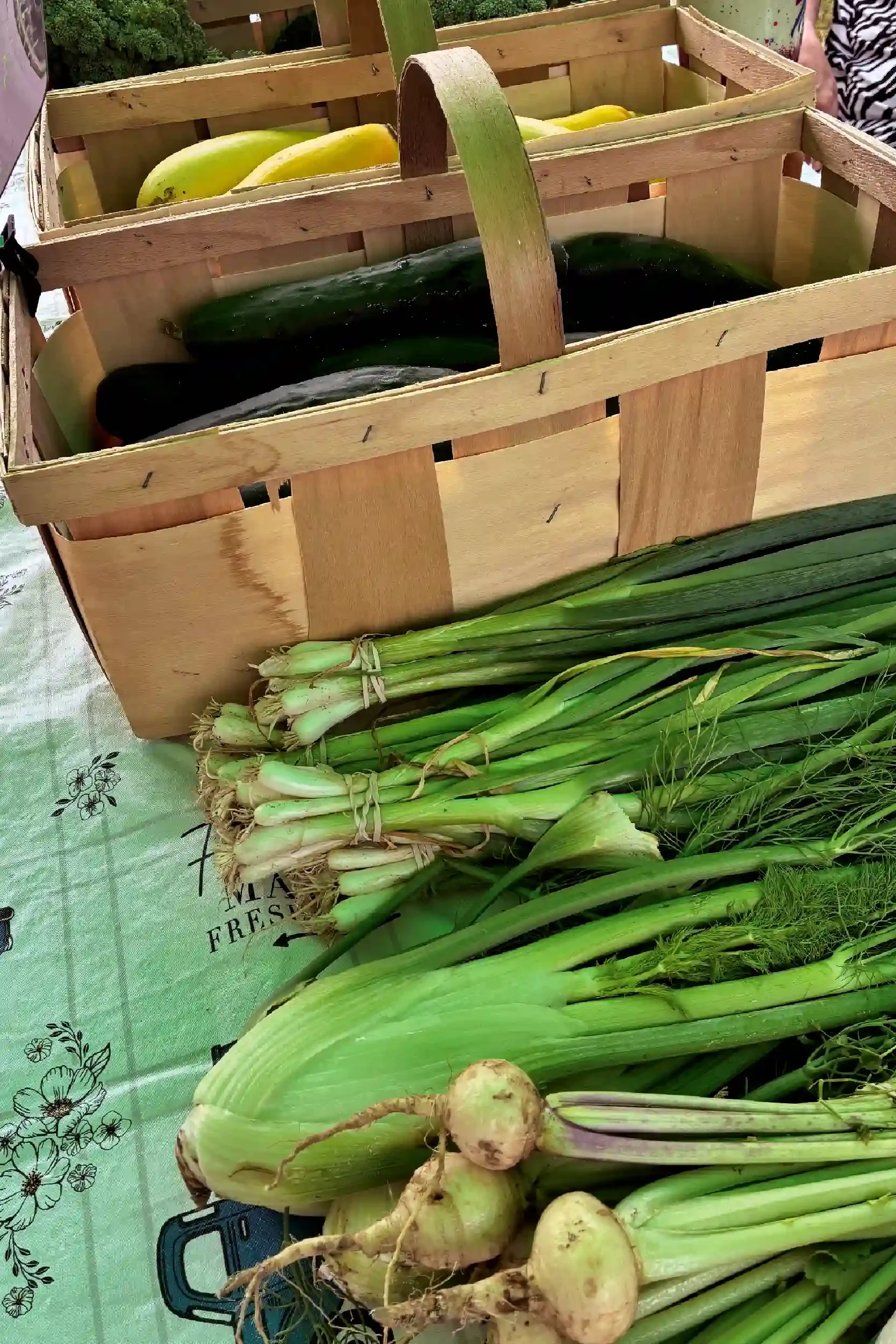 baskets-of-green-vegetable.webp