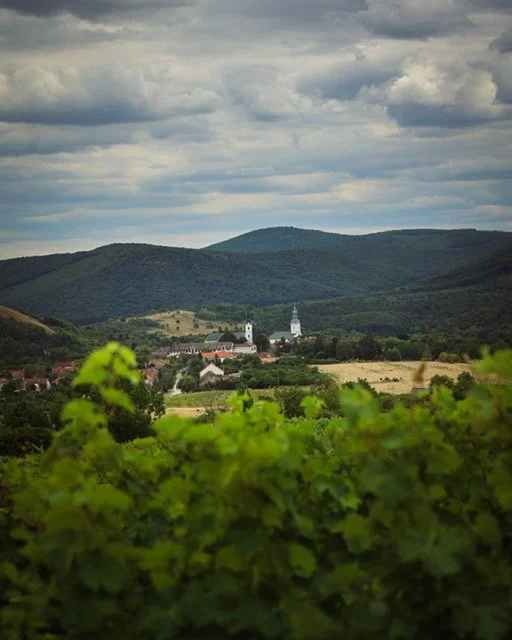 Hungary