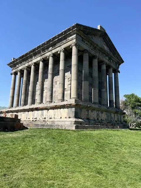 Armenia 7.jpeg
