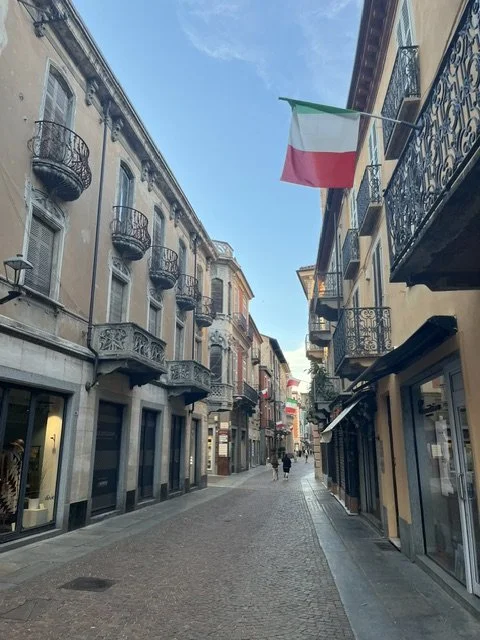 Italy 1.jpeg