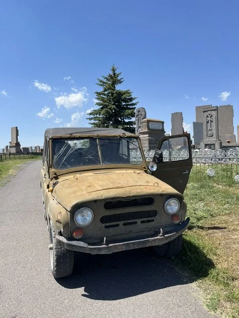 Armenia 5.jpeg