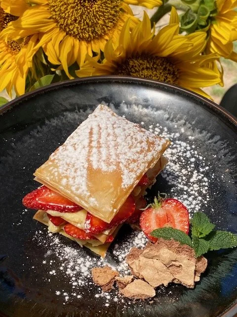 food pic 3.jpg