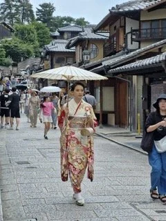 Japan 1.JPG