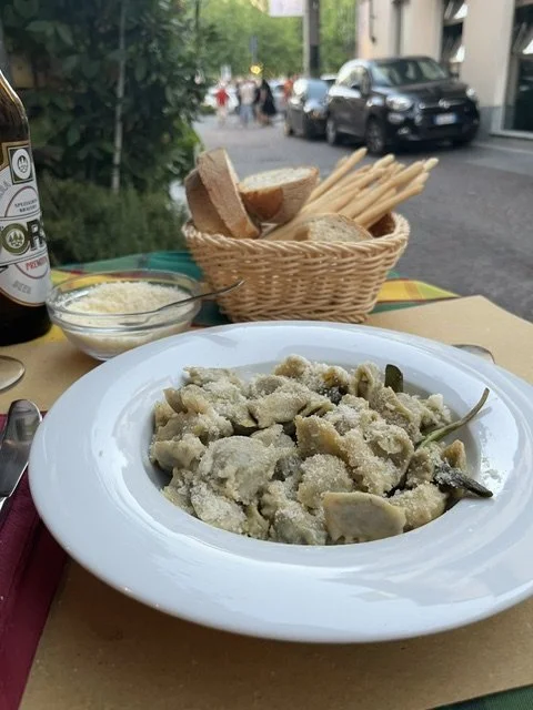 Italy 2.jpeg