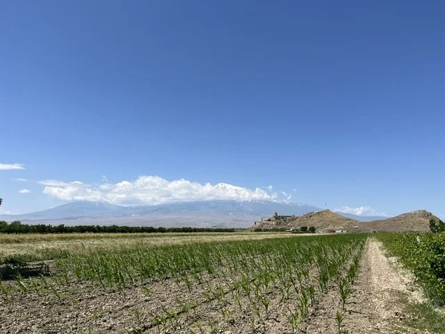 Armenia 6.jpeg