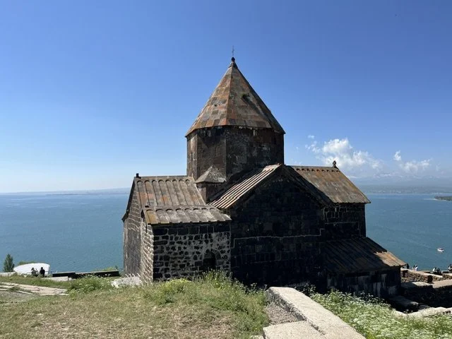Armenia 1.jpeg