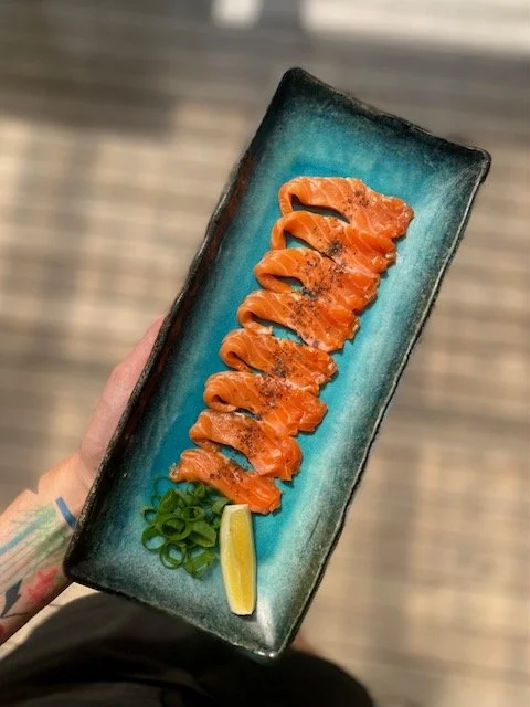 South Island NZ Food & Wine Experience
