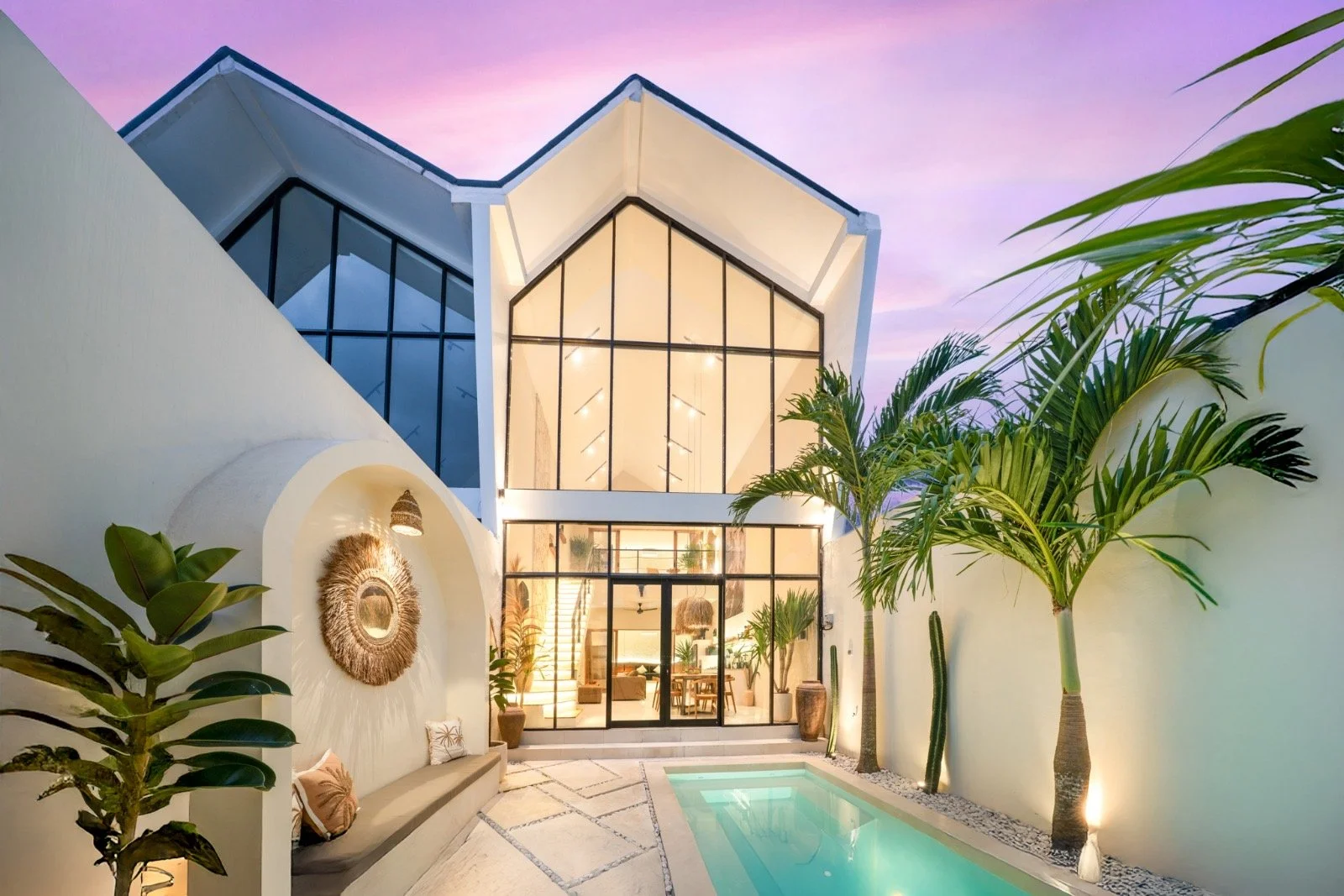 bd76815f-96df-4987-8eaa-0fd5c2082c36 3.JPG