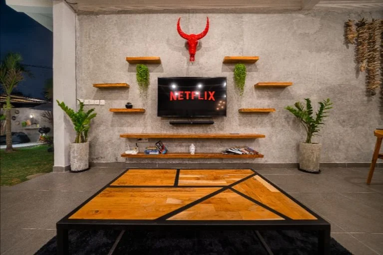 PIC09005-1 kopie.jpg