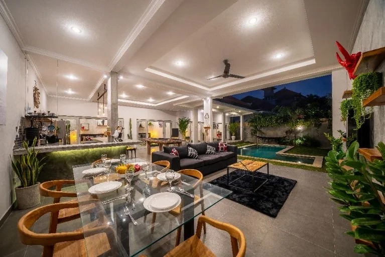 PIC09001-HDR kopie.jpg