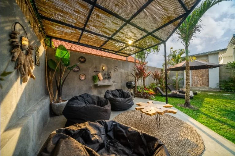 PIC08916-1 kopie.jpg