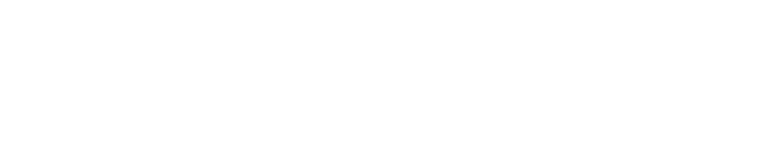 koswerks