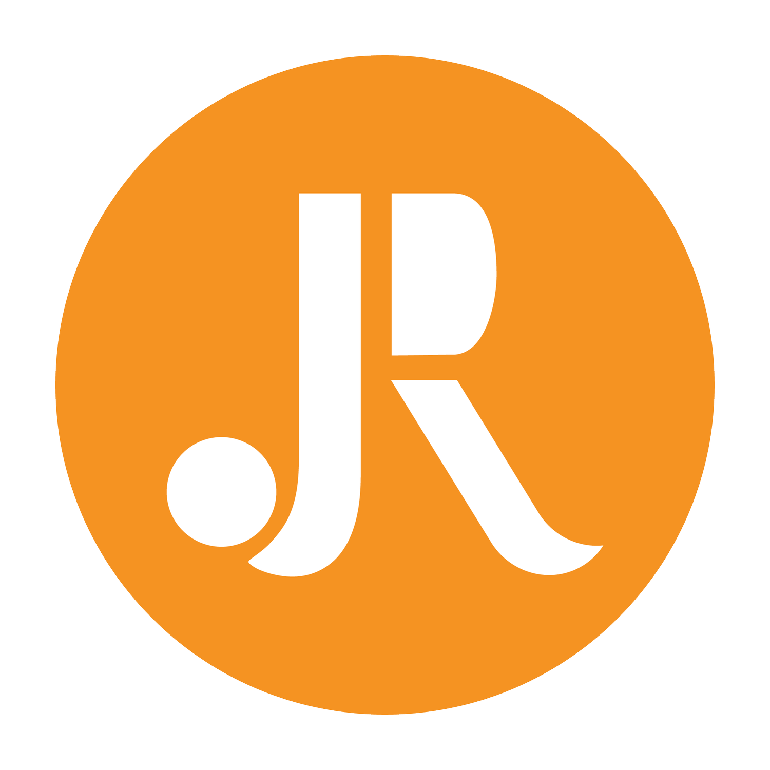 Johnny Rodriguez Design