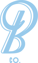 Bevi Bene Co.