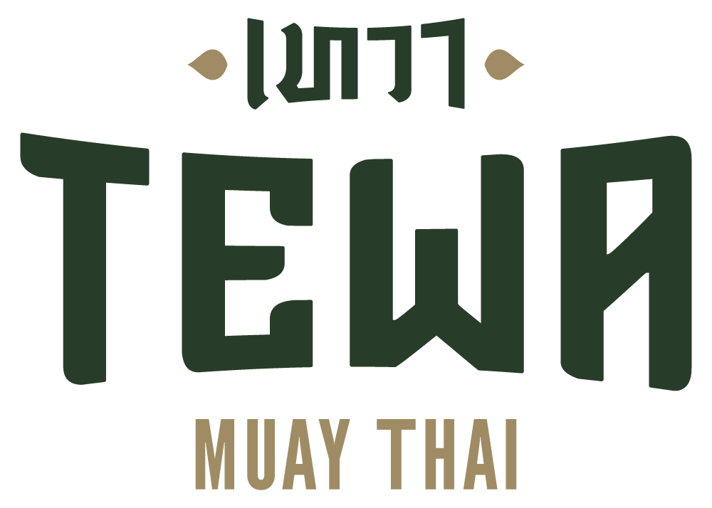 Tewa Muay Thai
