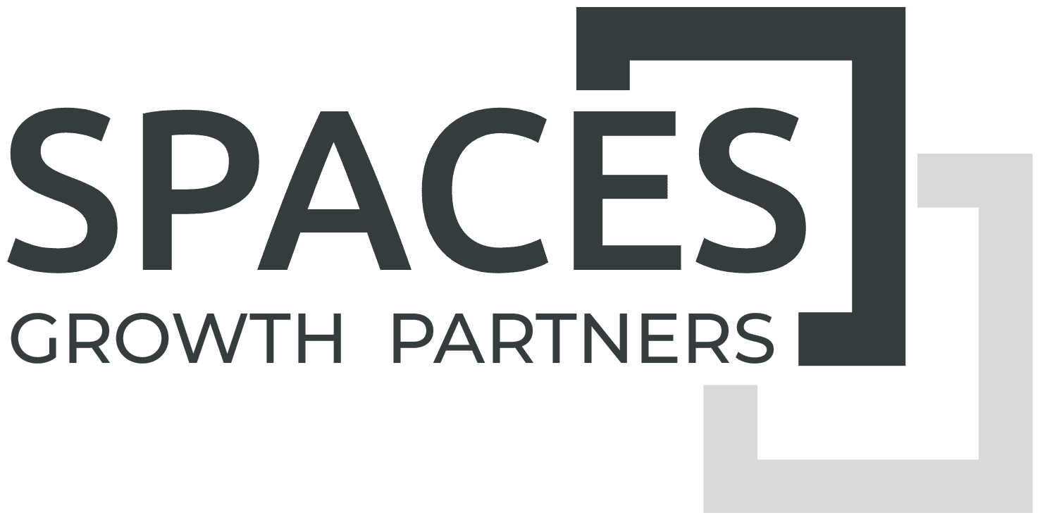 Spaces Growth Partners