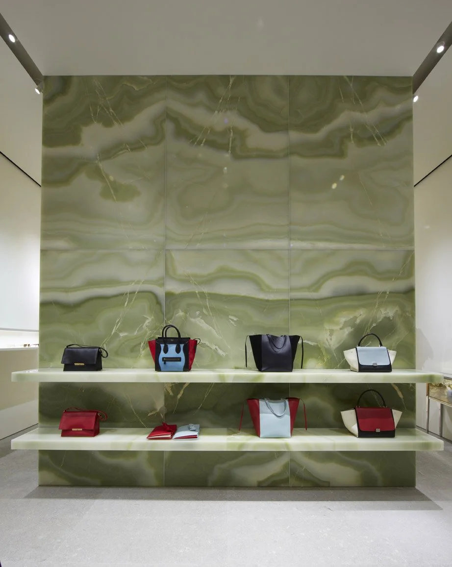 CEL-BevHills-03.jpg