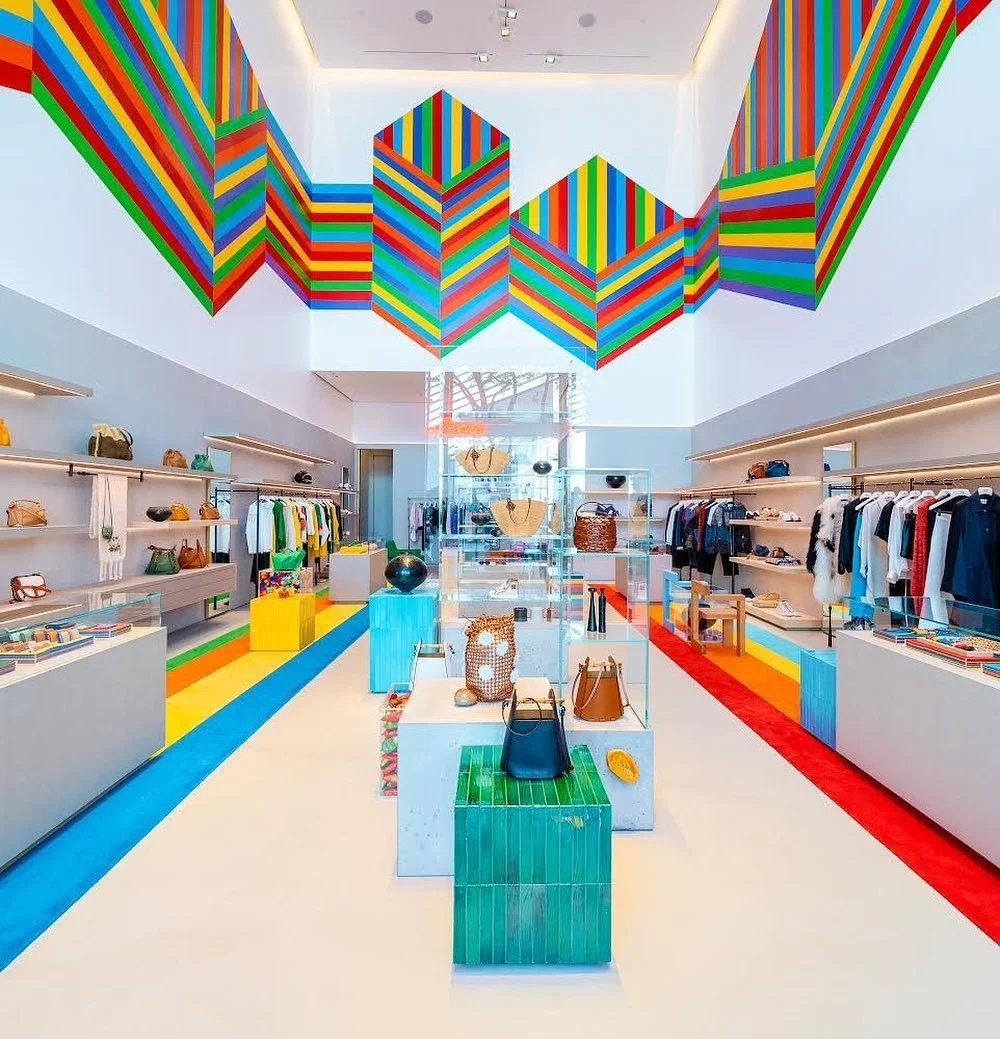Loewe-Miami-03.jpg