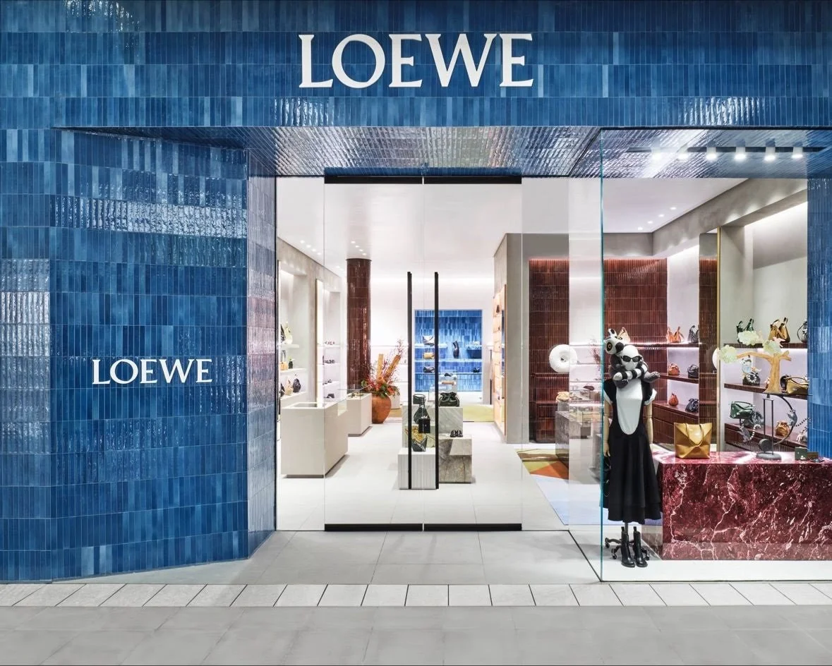 Loewe-ValleyFair-01.jpg