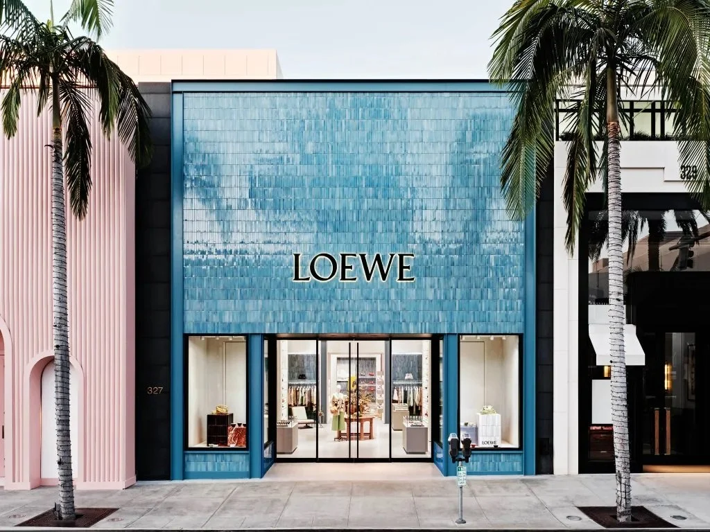 Loewe