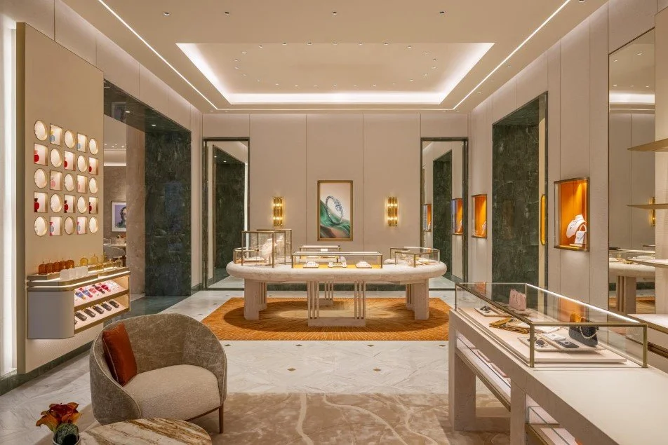 Bulgari-08.jpg