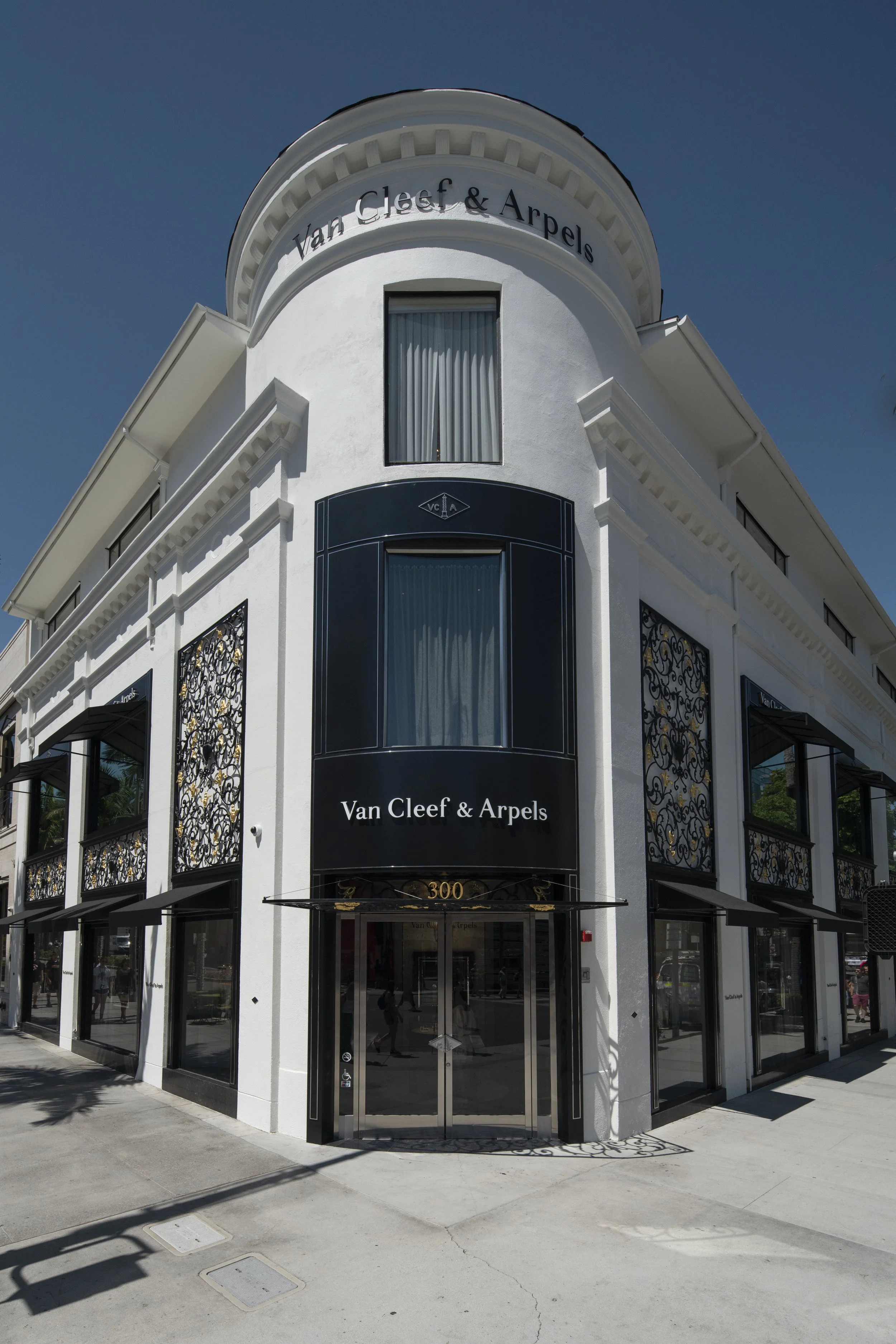 VCA-BevHills-01.jpg
