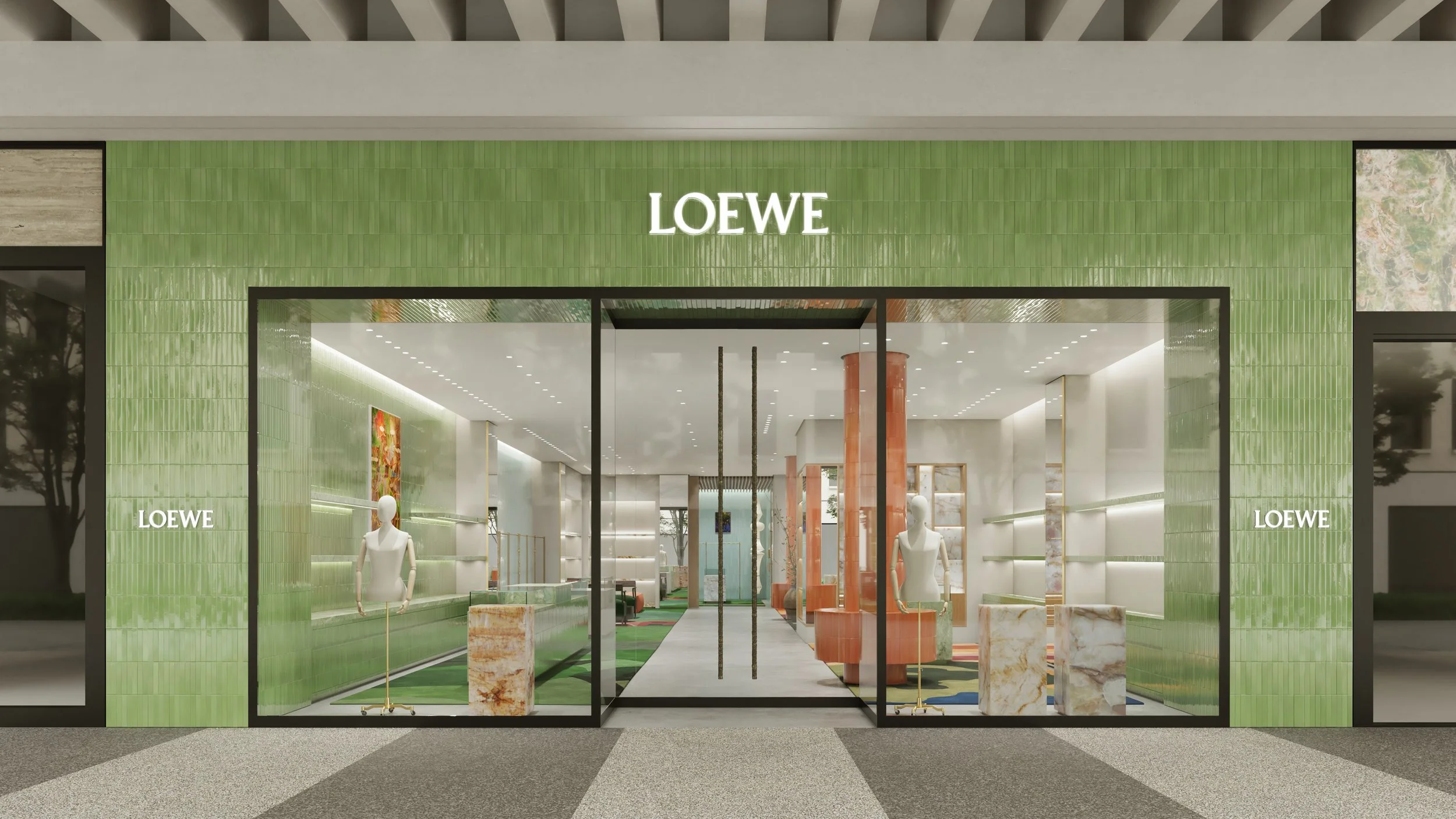 Loewe-BalHarbour-01.jpg