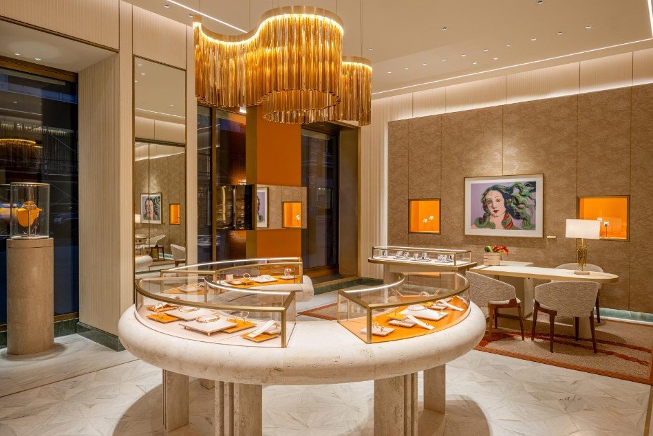 Bulgari-05.jpg