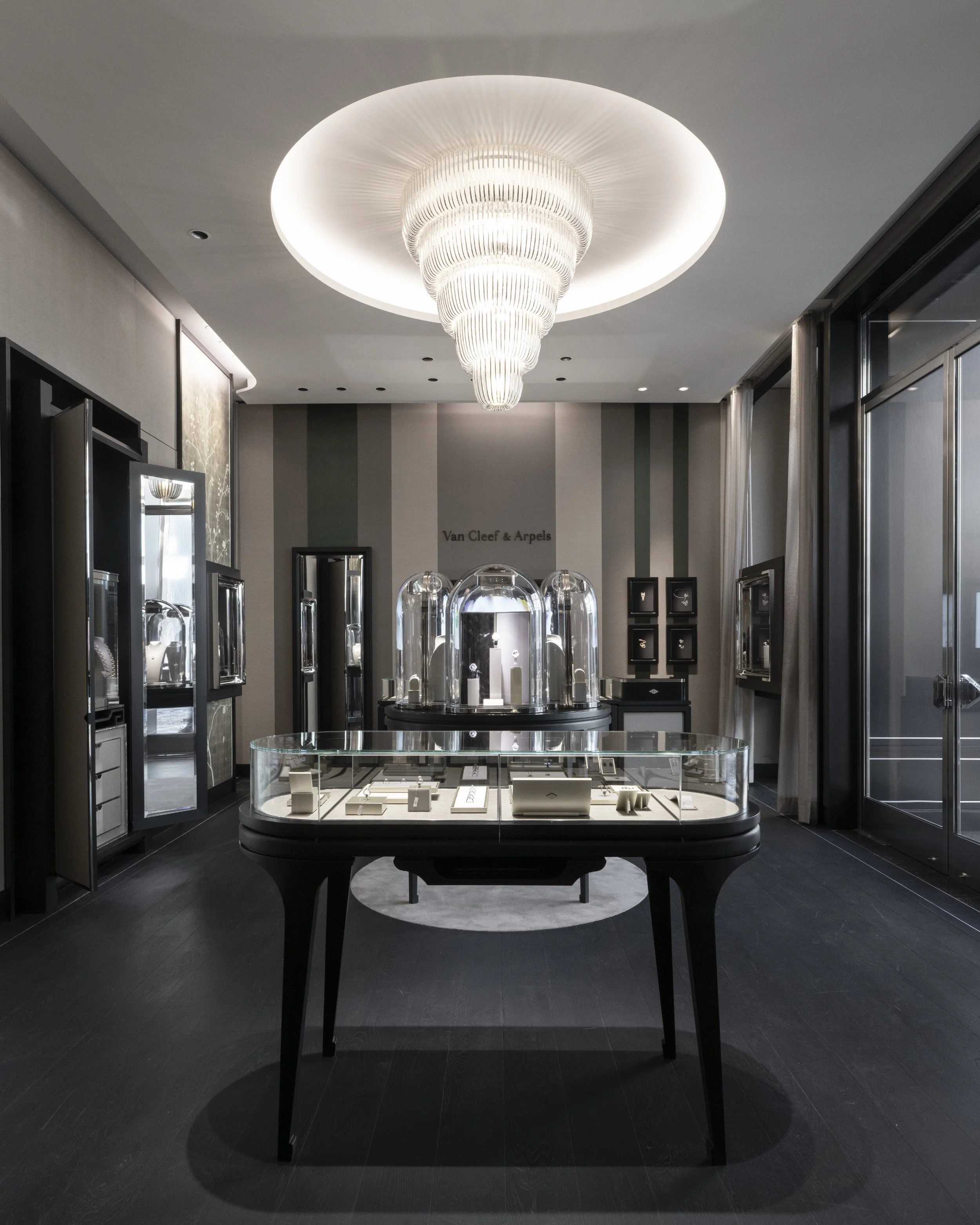 VCA-Bellagio-07.jpg
