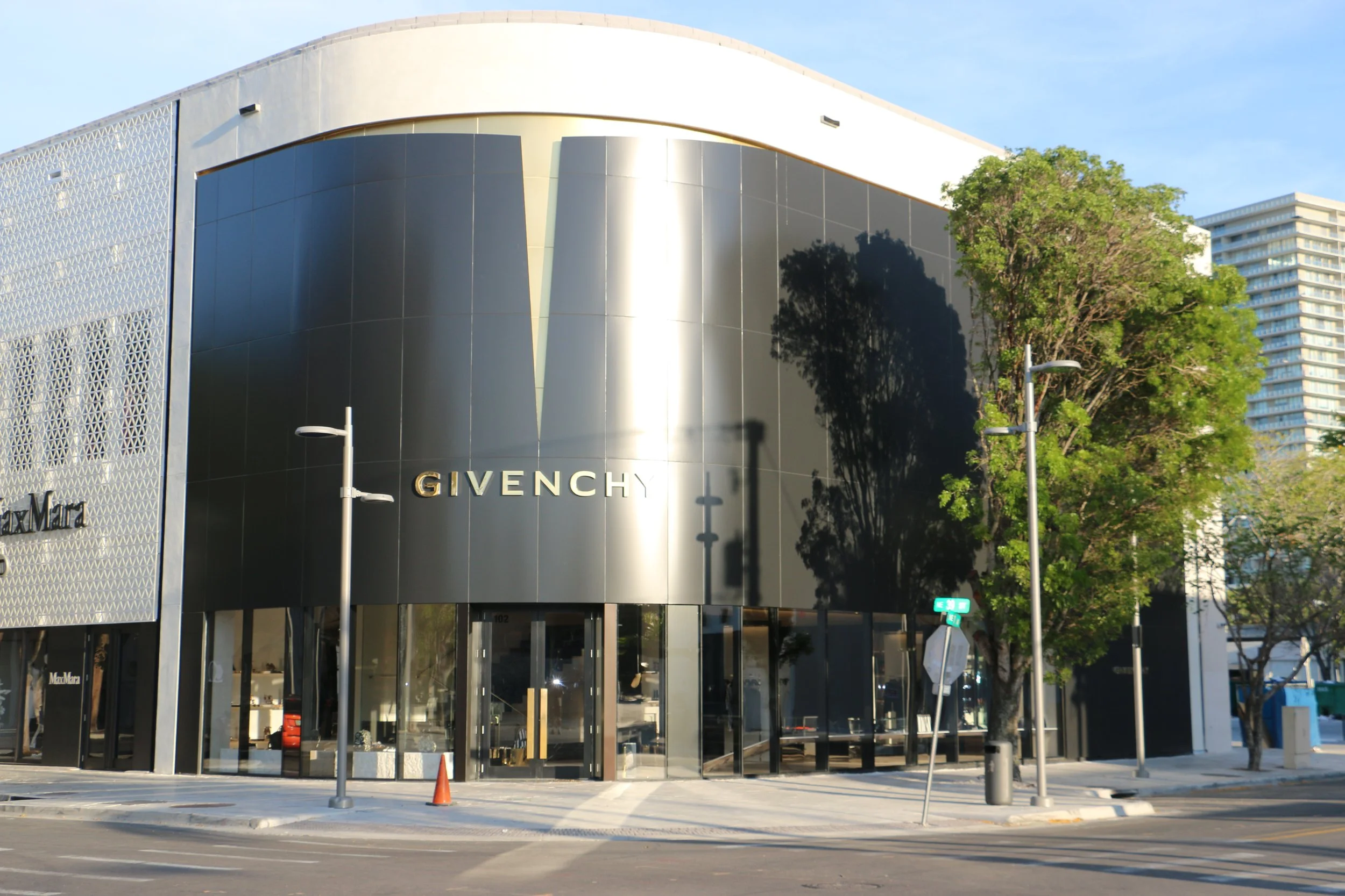 Giv-Miami-01.JPG