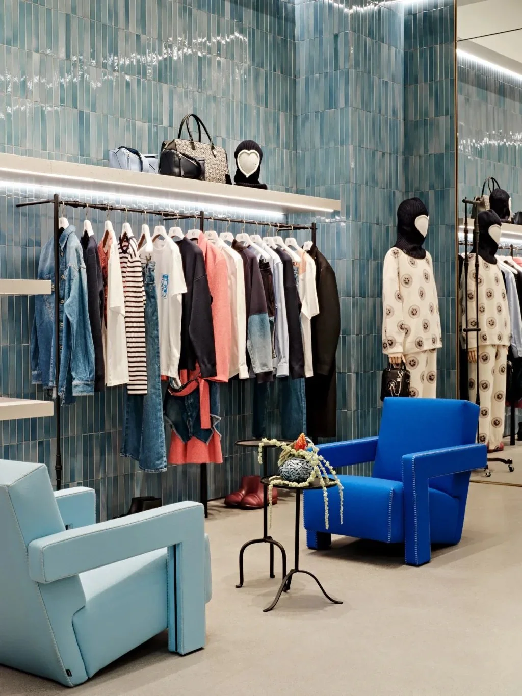 Loewe-BeverlyHills-05.jpg