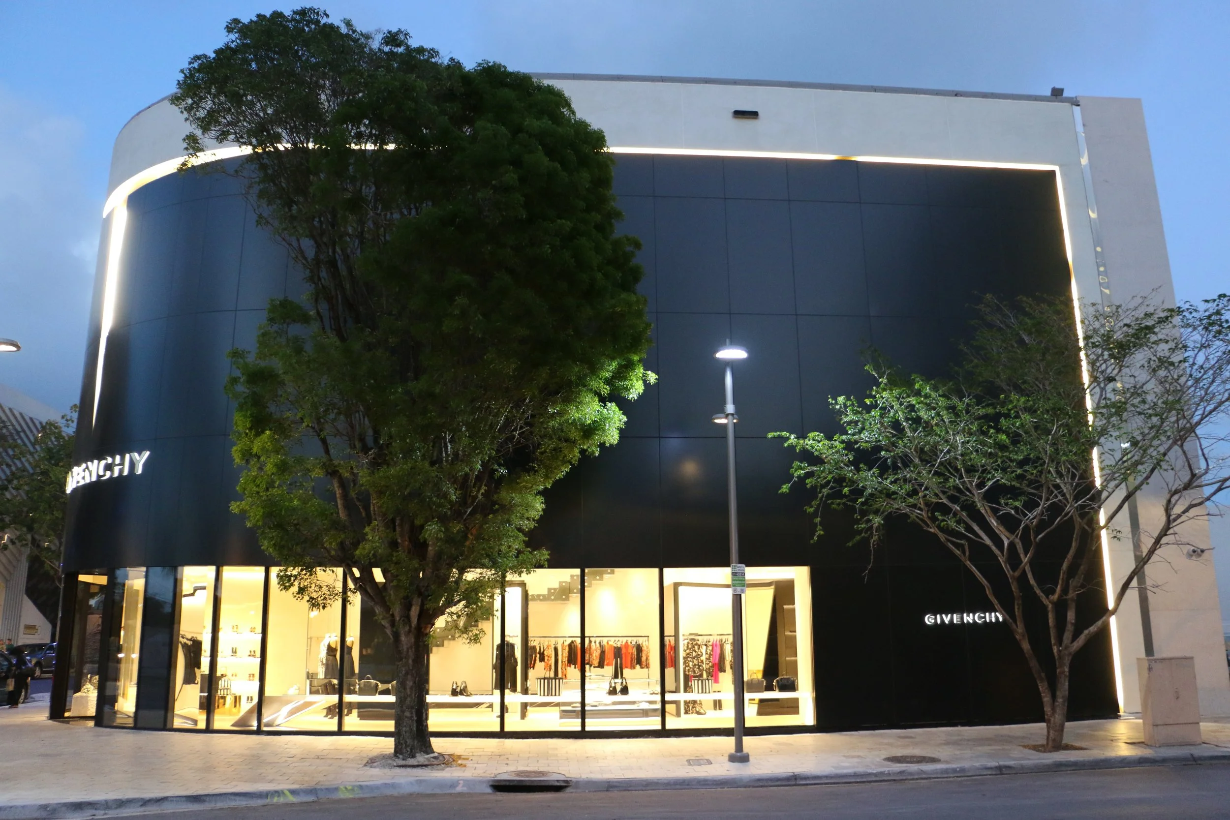 Giv-Miami-05.JPG