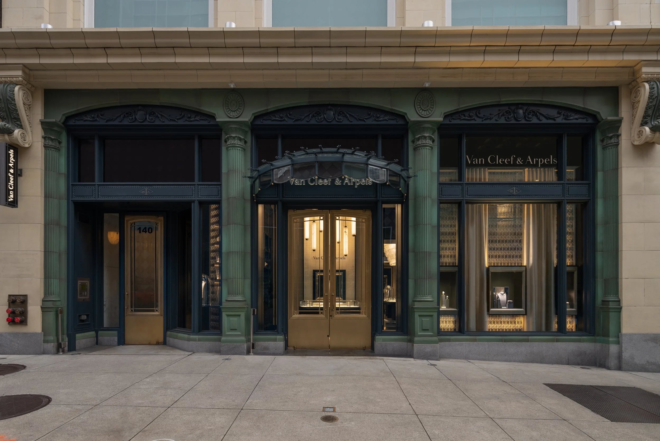 VCA-SanFrancisco-01.jpg