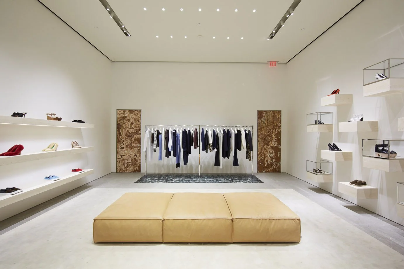 CEL-BevHills-04.jpg