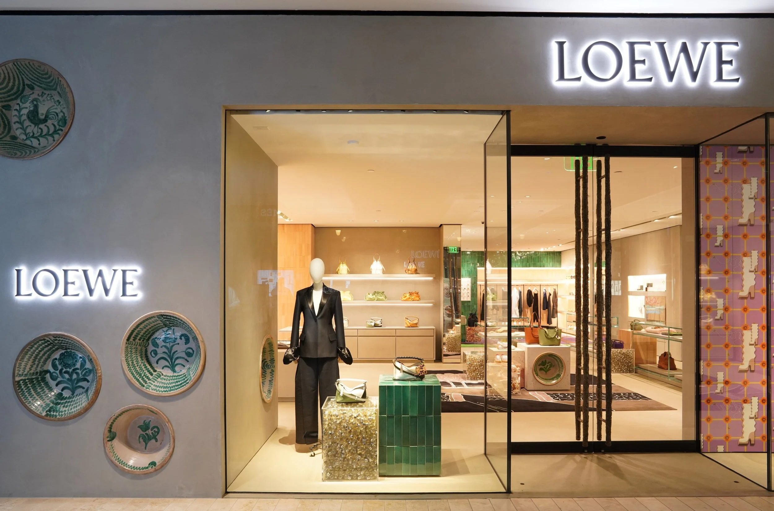Loewe-SCP-01.jpg