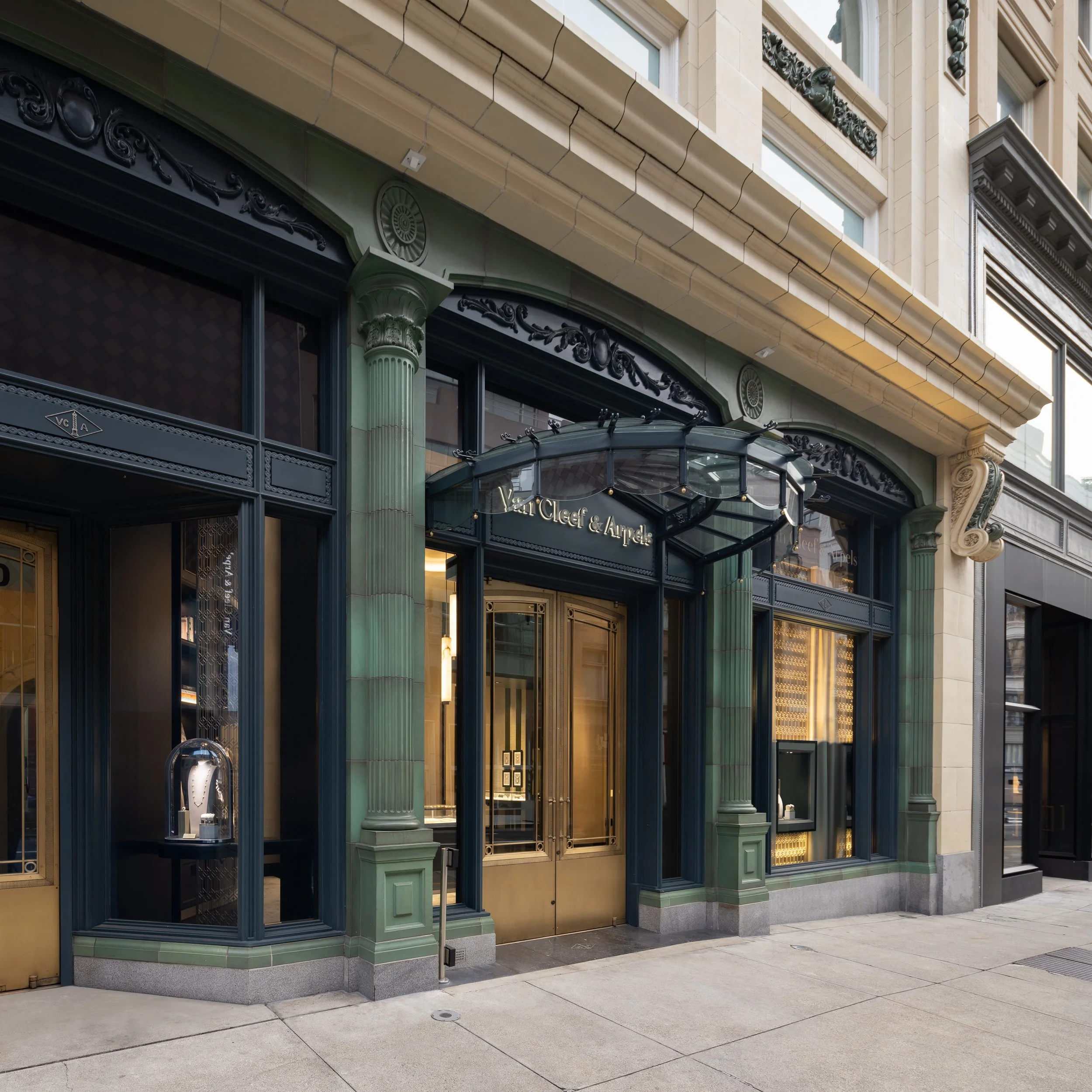 VCA-SanFrancisco-02.jpg