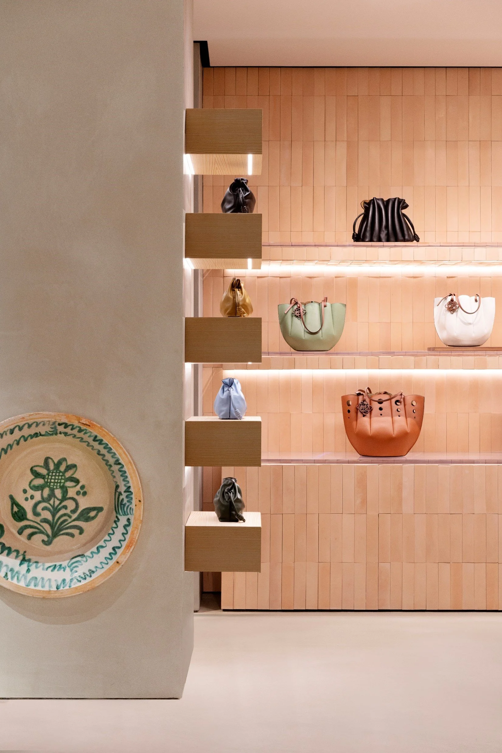 Loewe-SCP-04.jpg