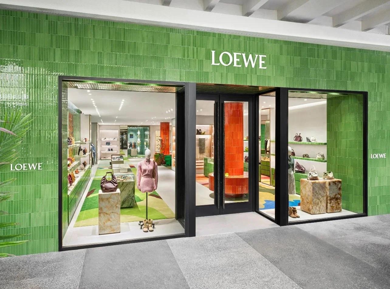 Loewe-BalHarbour-02.jpg