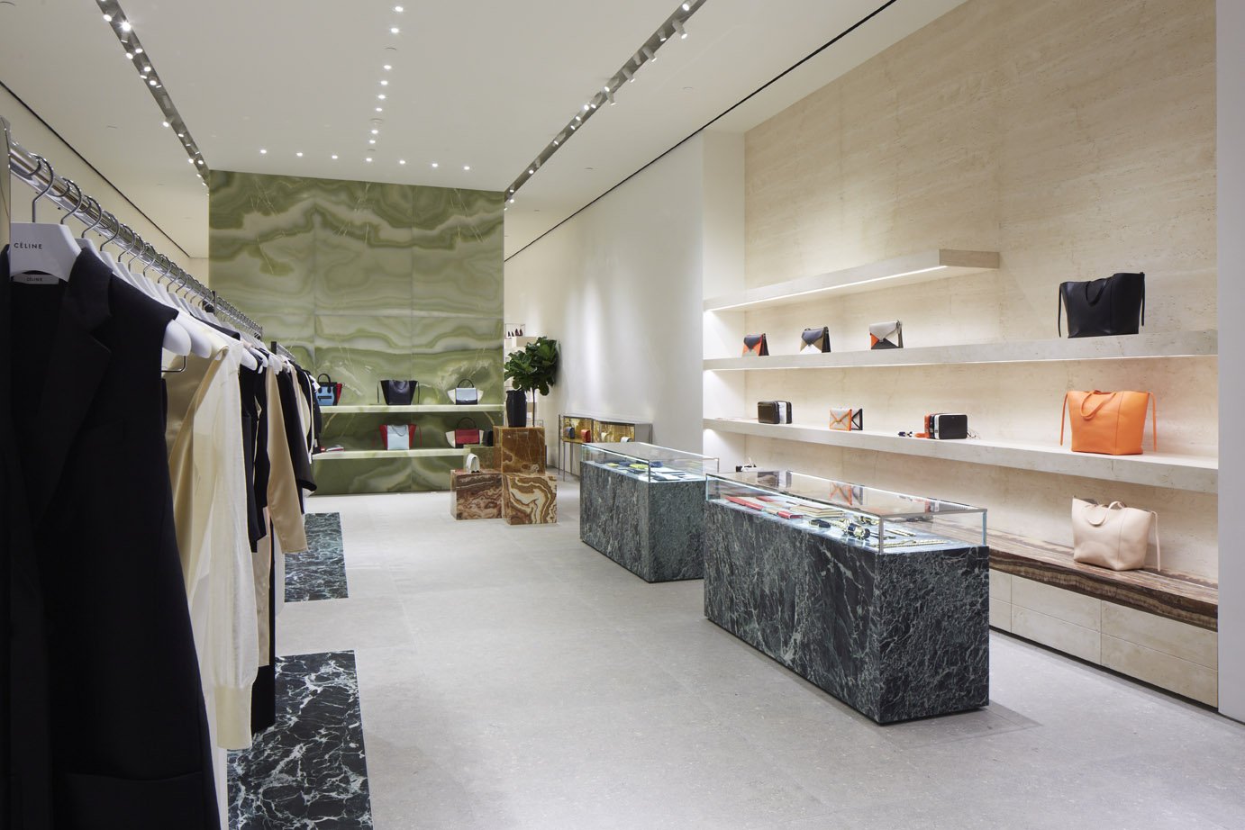 CEL-BevHills-02.jpg