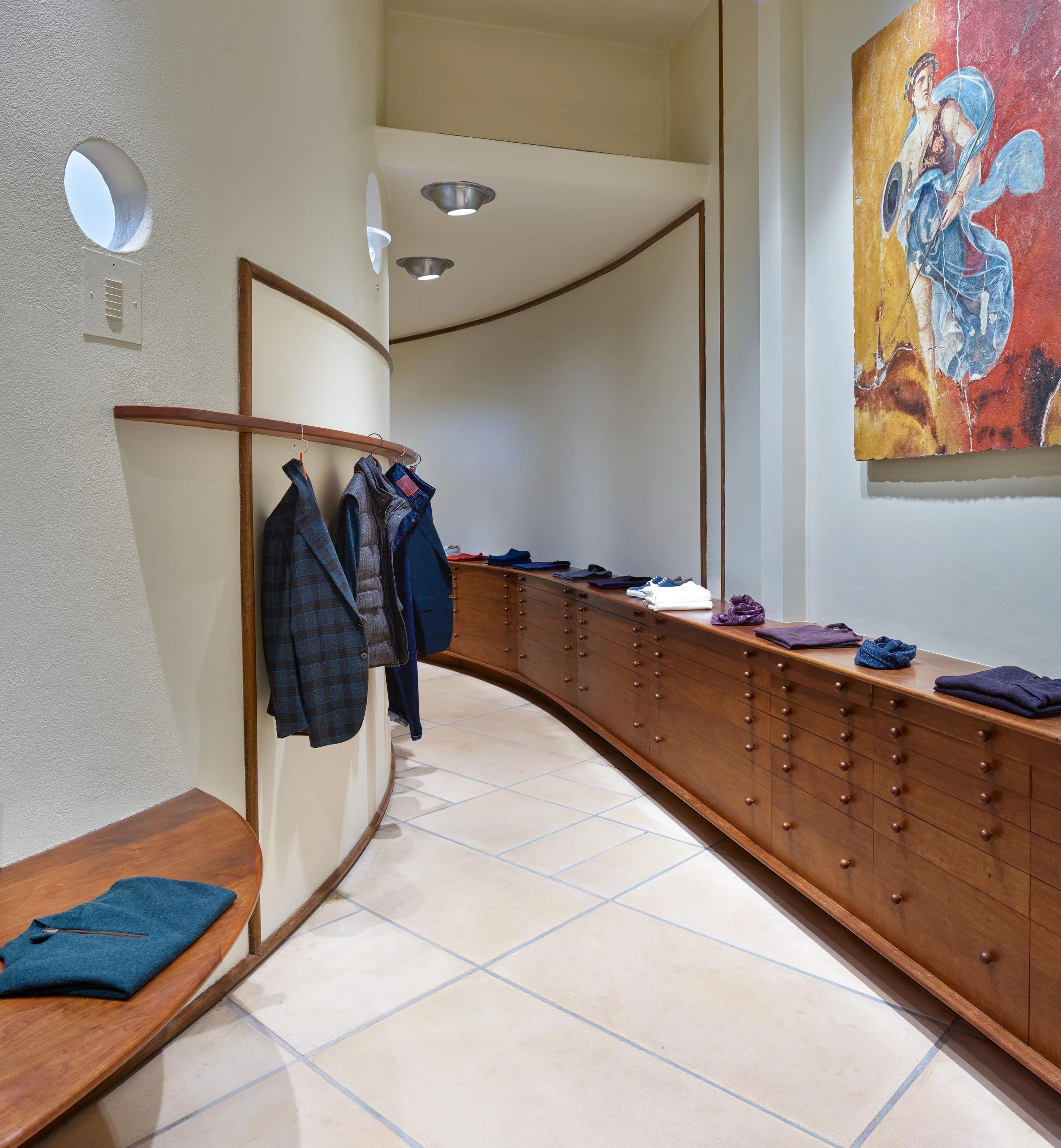 ISAIA-SF-05.jpg