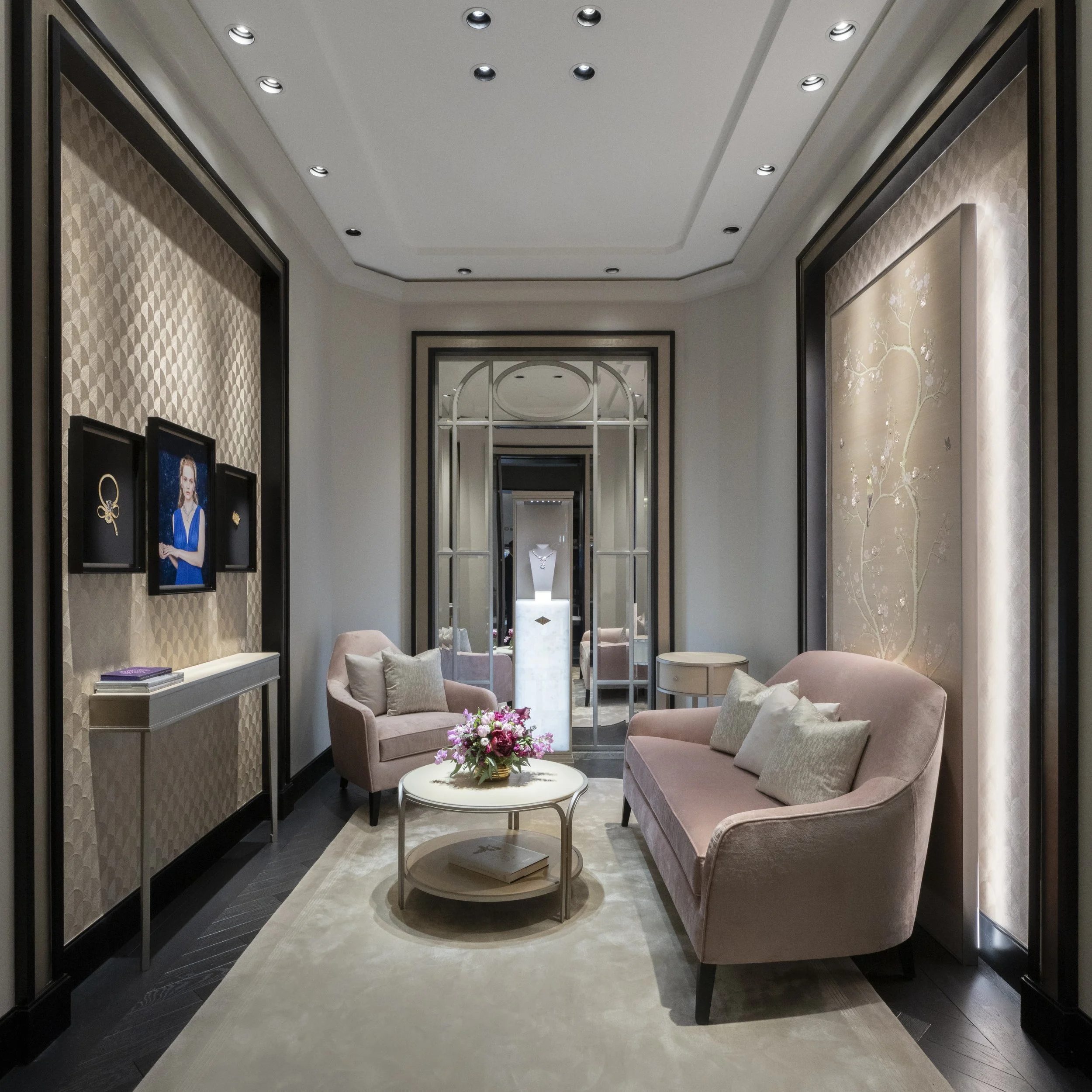 VCA-Bellagio-08.jpg