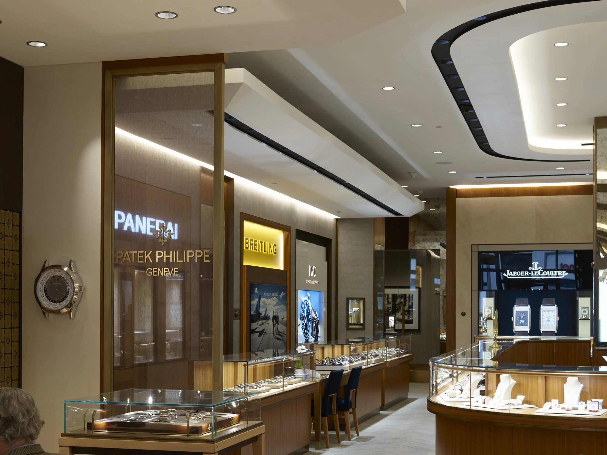 SHREVE-05.jpg