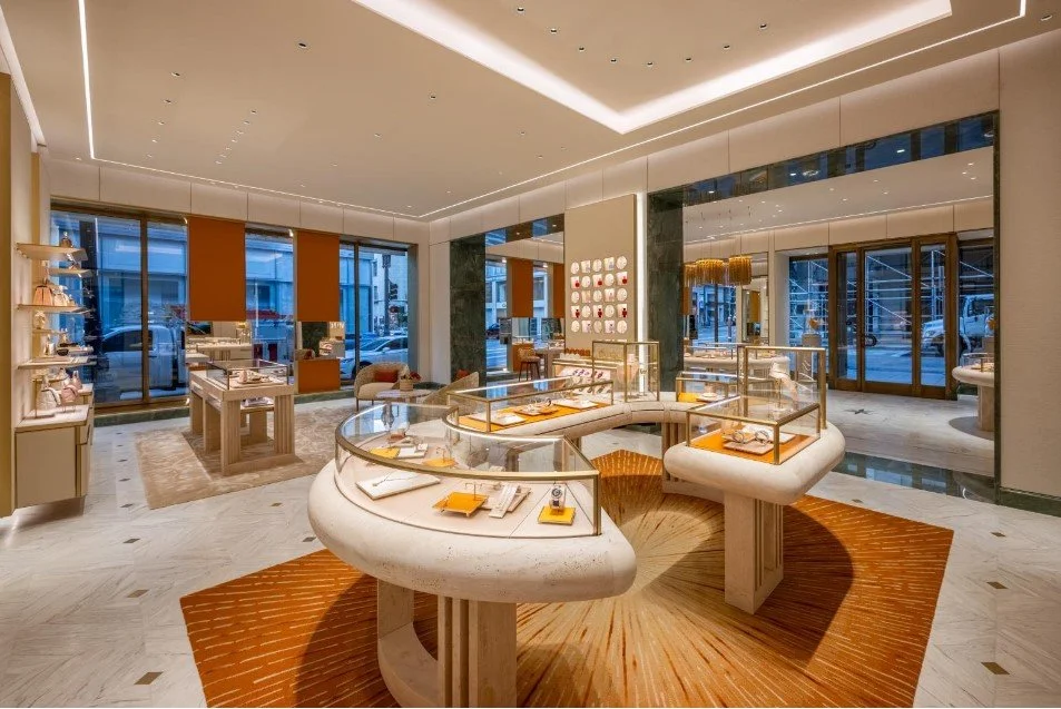 Bulgari-07.jpg