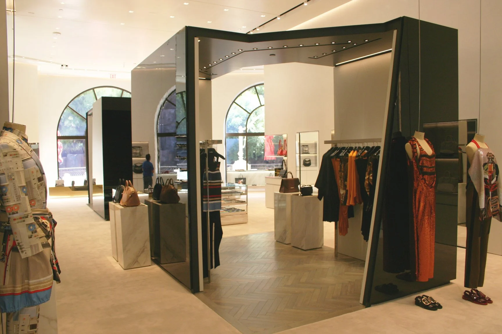 GIV-Wynn-04.jpg