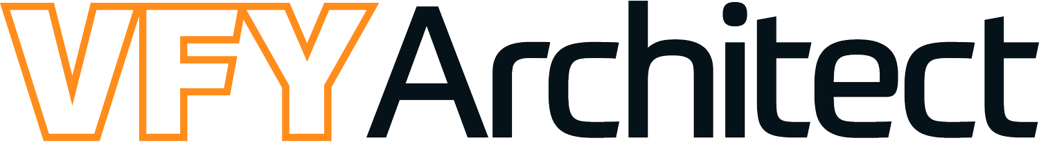 VFY Architect