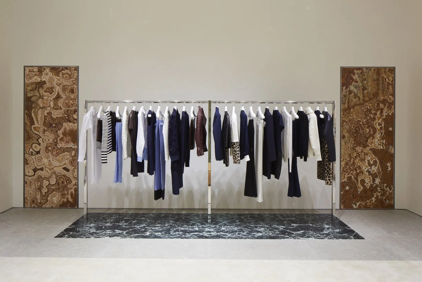 CEL-BevHills-05.jpg