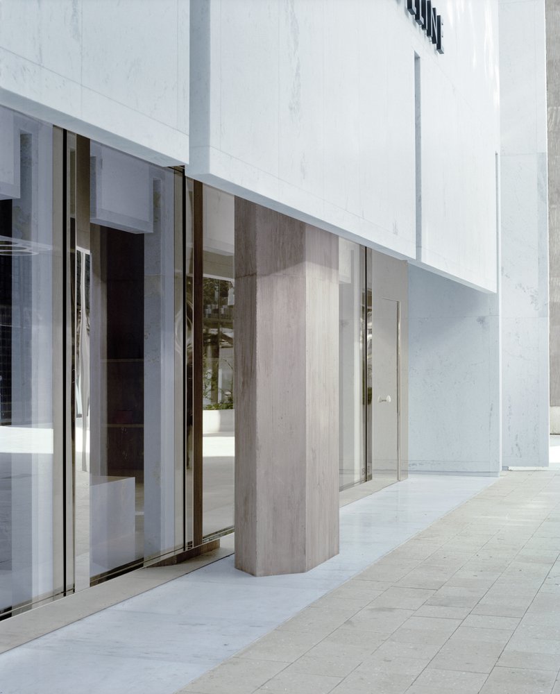 CEL-Miami-02.jpg