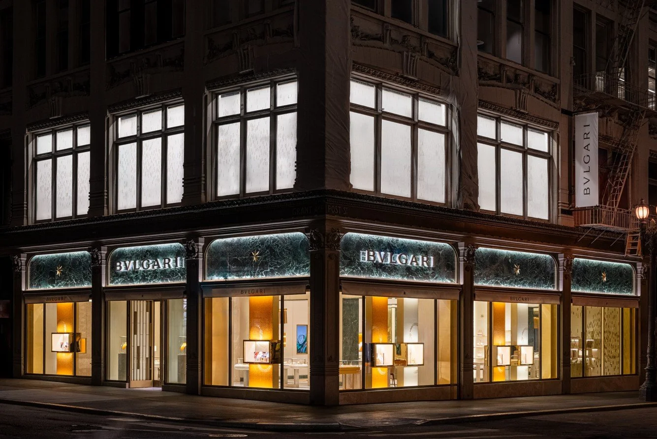 Bulgari-02.jpg