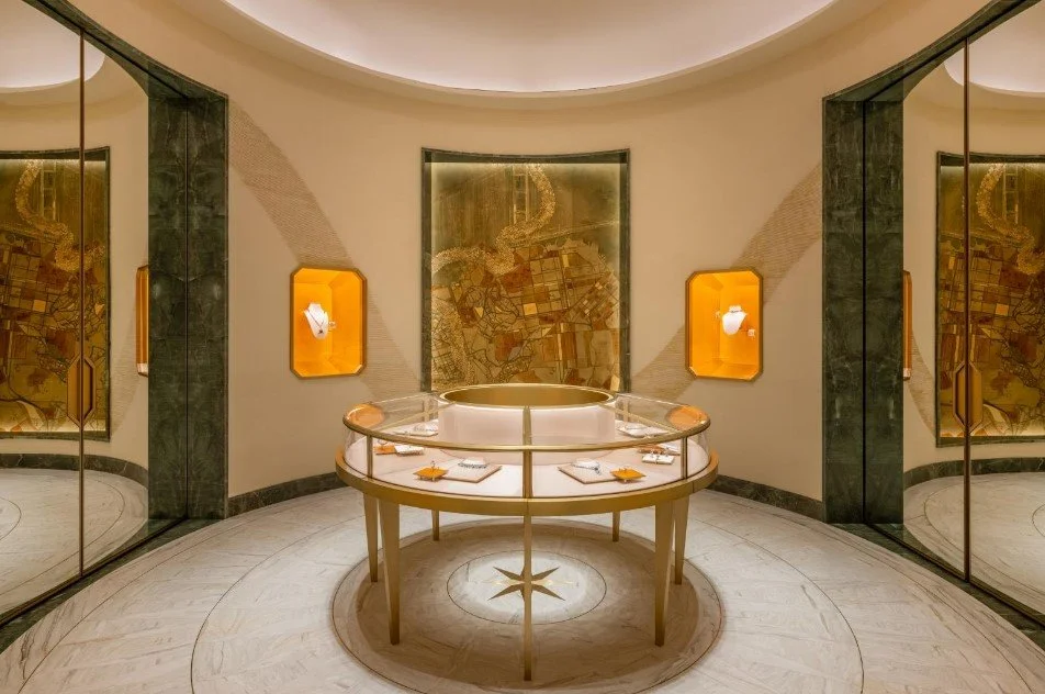 Bulgari-10.jpg