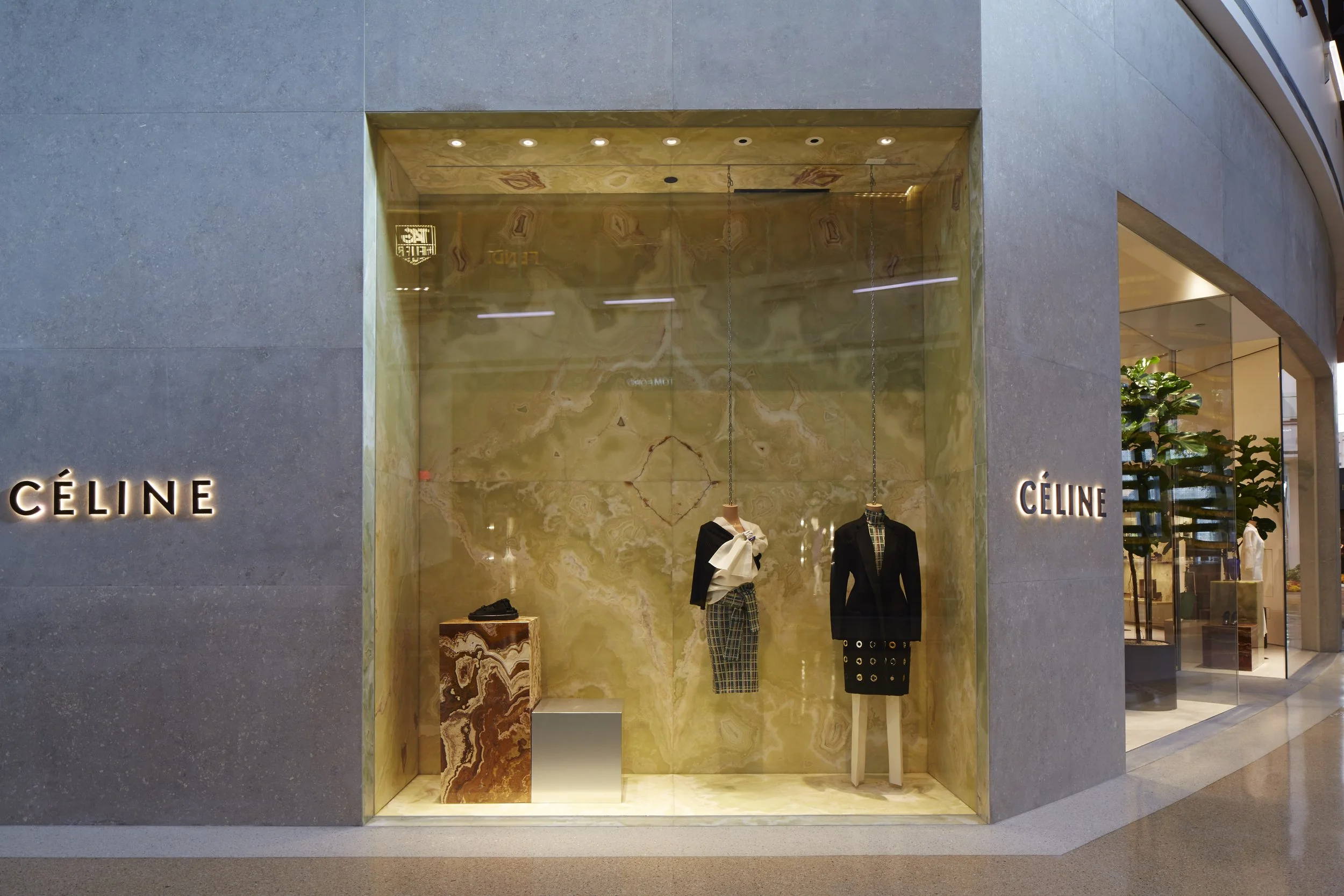 Celine